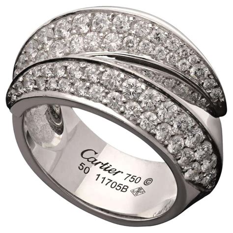 cartier wedding ring sunny isles|cartier engagement rings.